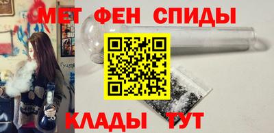 прущая мука Дубна